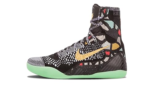 kobe 9 all star for sale