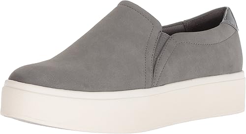 dr scholls womens sneakers amazon