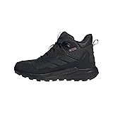 adidas Men's Terrex Anylander Climawarm+ Mid Top