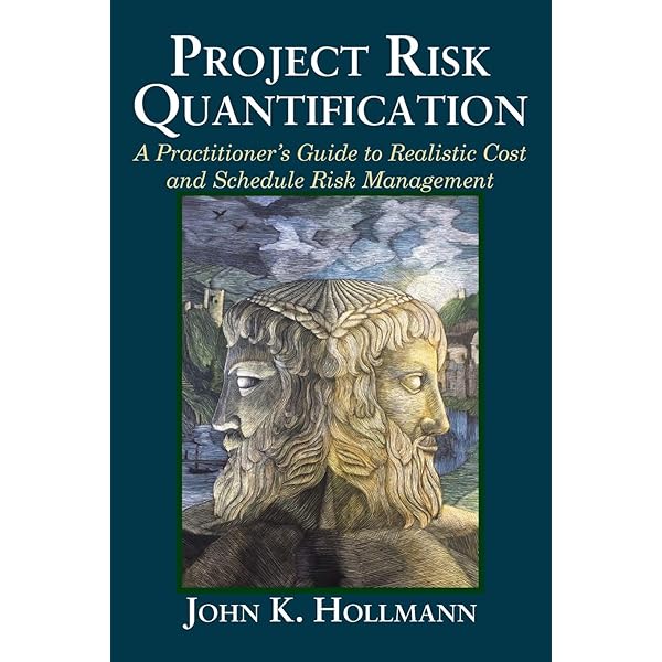 Amazon.com: Leading Complex Projects: A Data-Driven Approach to