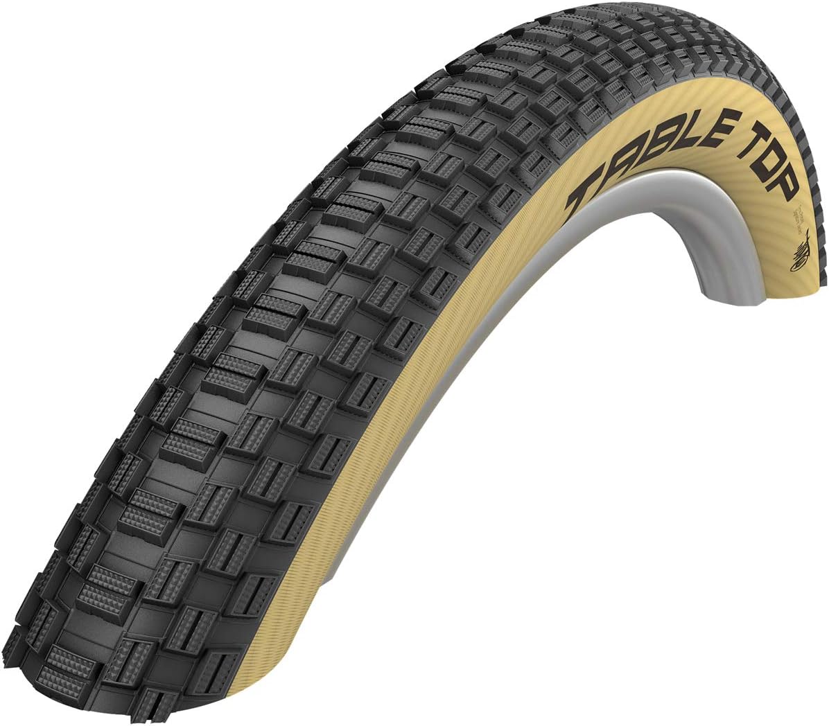 CUB.SCHWALBE TABLE TOP 26 x 2.25 PerforMANCE PLEGABL Amazon.co.uk