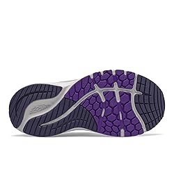 New Balance Fresh Foam 860 V11 Running