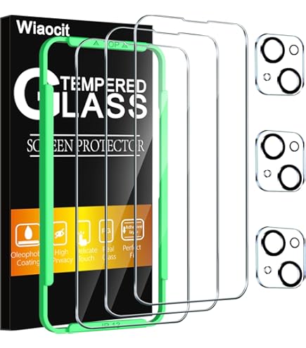 3x Lámina Protectora De Pantalla Para Ulefone Armor X8i Mate Y