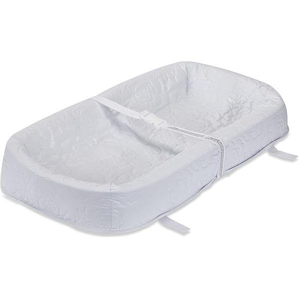 r for rabbit chocolate ride travel system