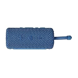 JBL Go 3 Eco - Portable Mini Bluetooth Speaker, big