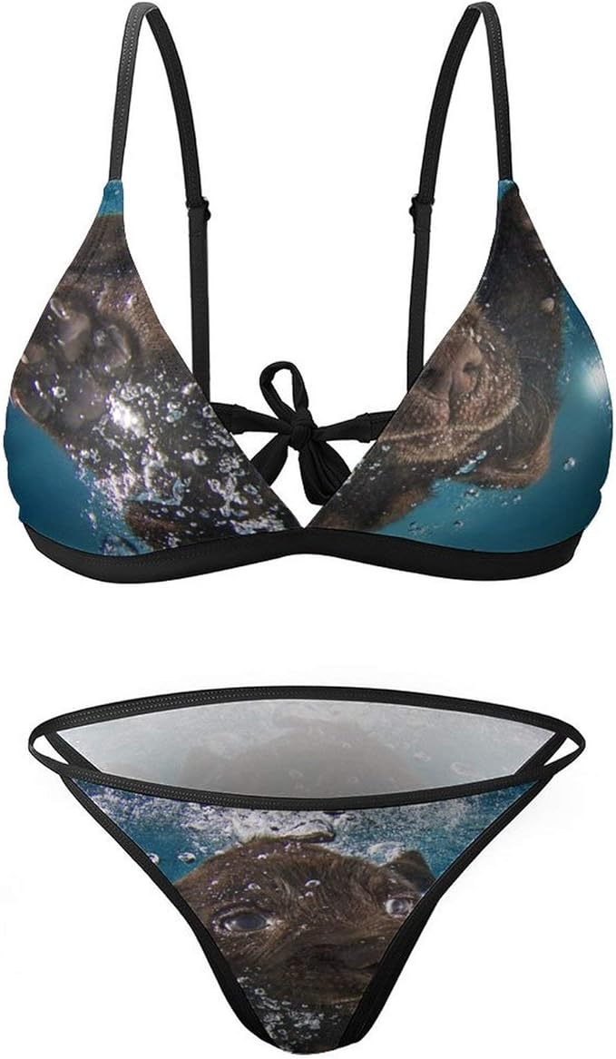 sexy bikinis amazon