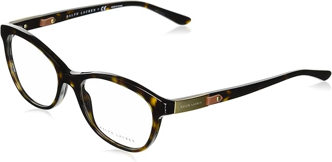 precio de lentes ralph lauren para mujer
