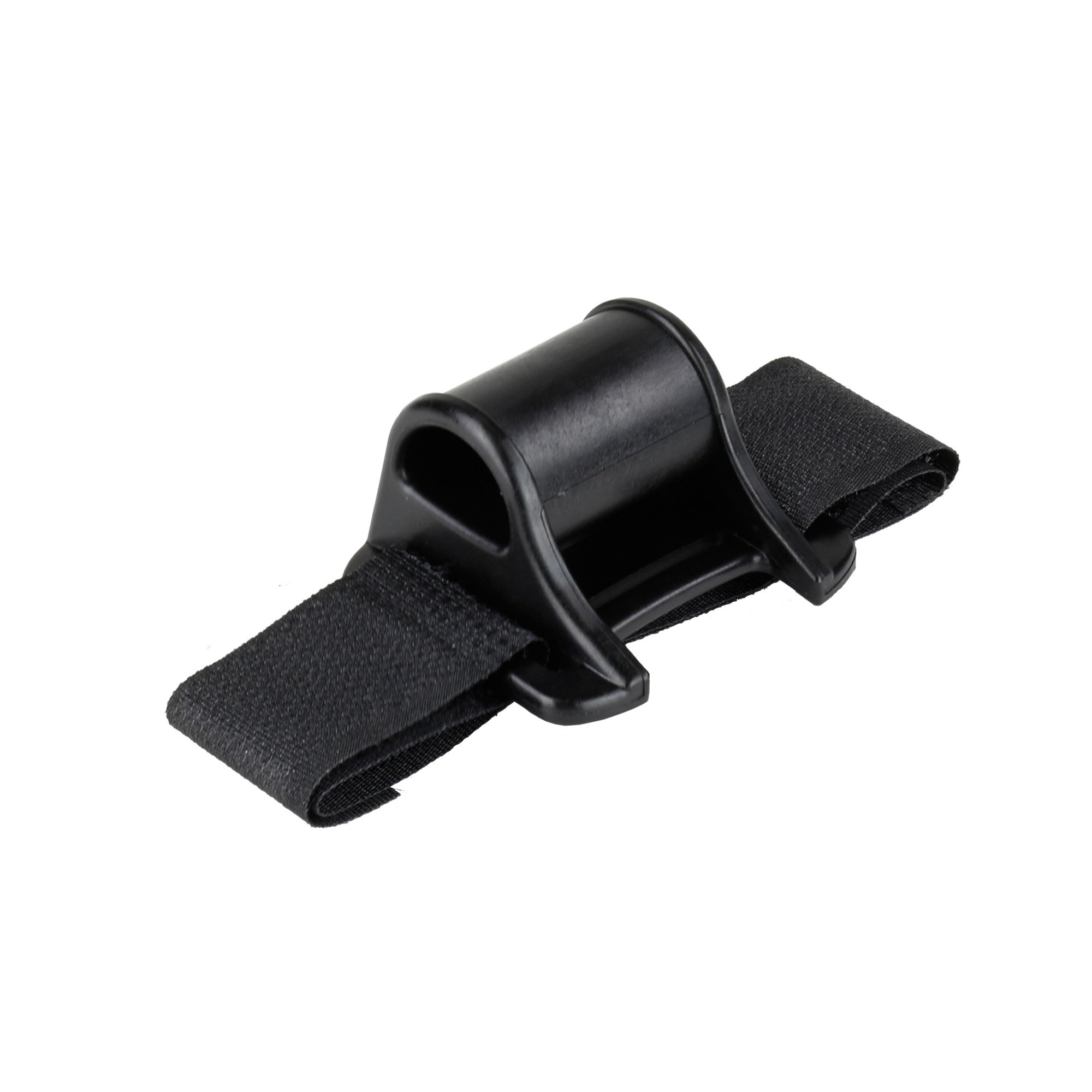 Light & MotionHelmet Mount for Seca/Vega/Stella