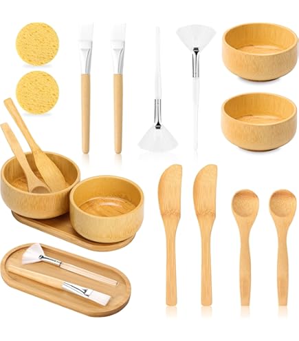 Amazon.com: MENARD EMBELLIR TRIAL SET : Beauty & Personal Care