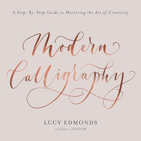 The Illuminated Alphabet: An Inspirational Introduction to