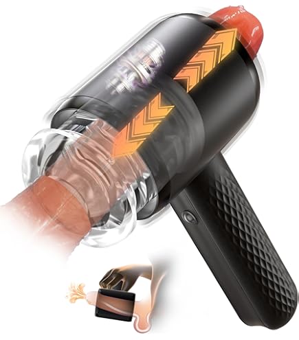 target male masturbator Strokers : Vibrators & Adult Toys : Target