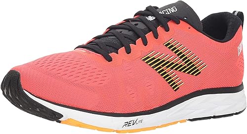 ryka water resistant shoes