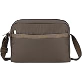 LeSportsac Daniella Crossbody Bag