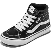 Vans Kids' Filmore Hi Sneaker