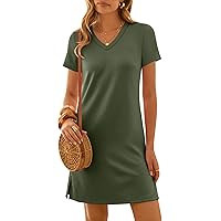 safari dress for women 542-329 