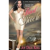 Bad Bitch