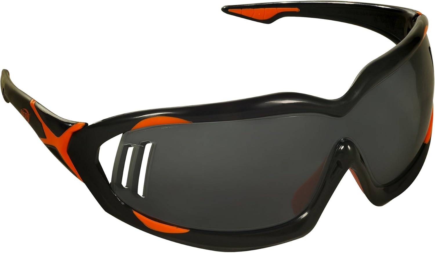 gafas nerf amazon