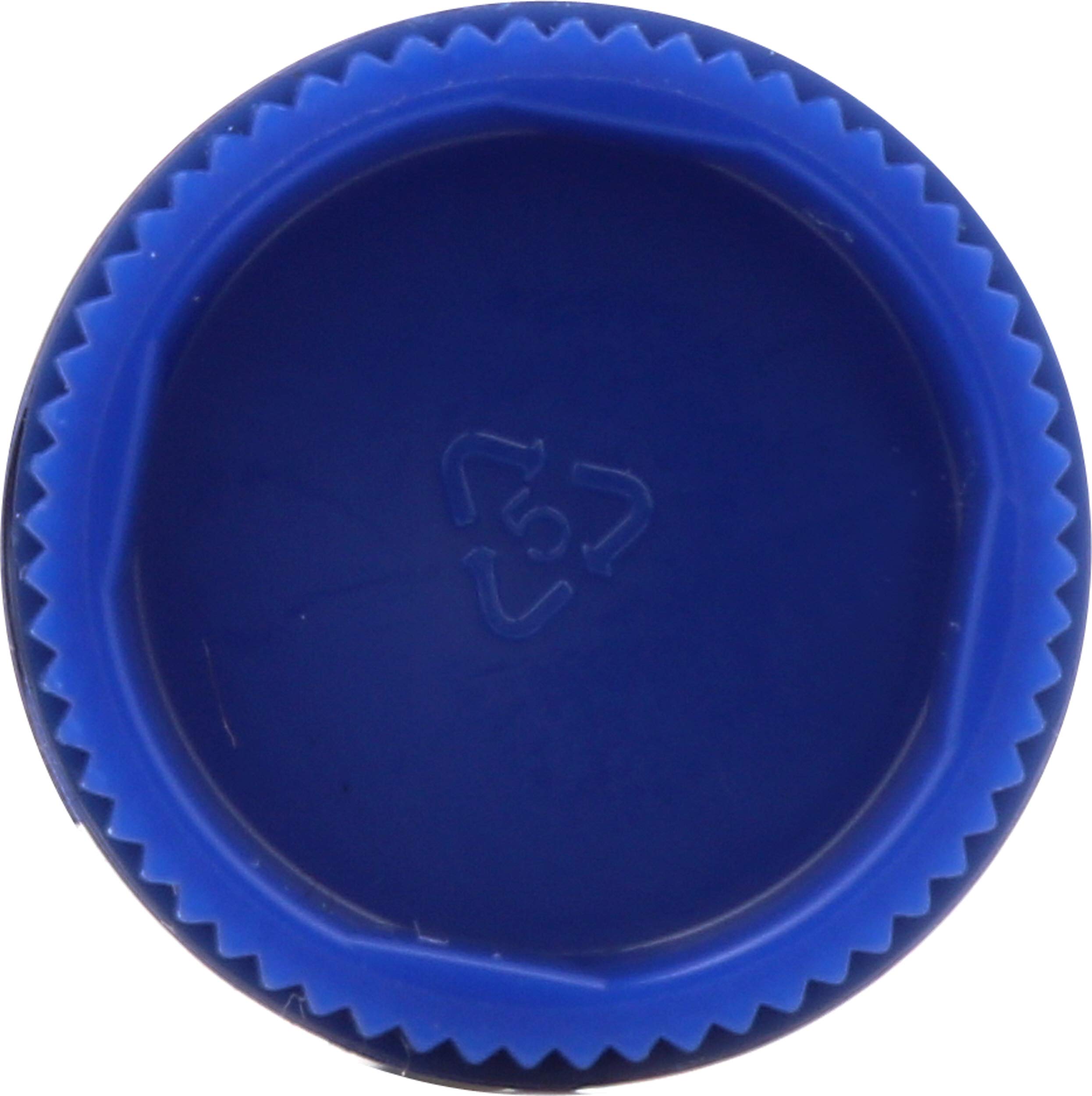 Dr. Bronner's Organic Lip Balm Peppermint 0.15 oz