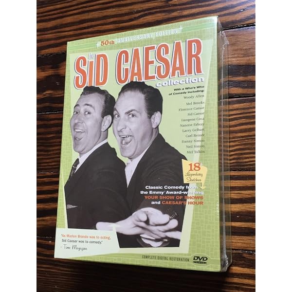 レイ・チャールズ:ディック・キャベット・ショー [DVD](中古品) 中古】 Dick Cavett Show Ray Charles Collection [DVD] [輸入盤