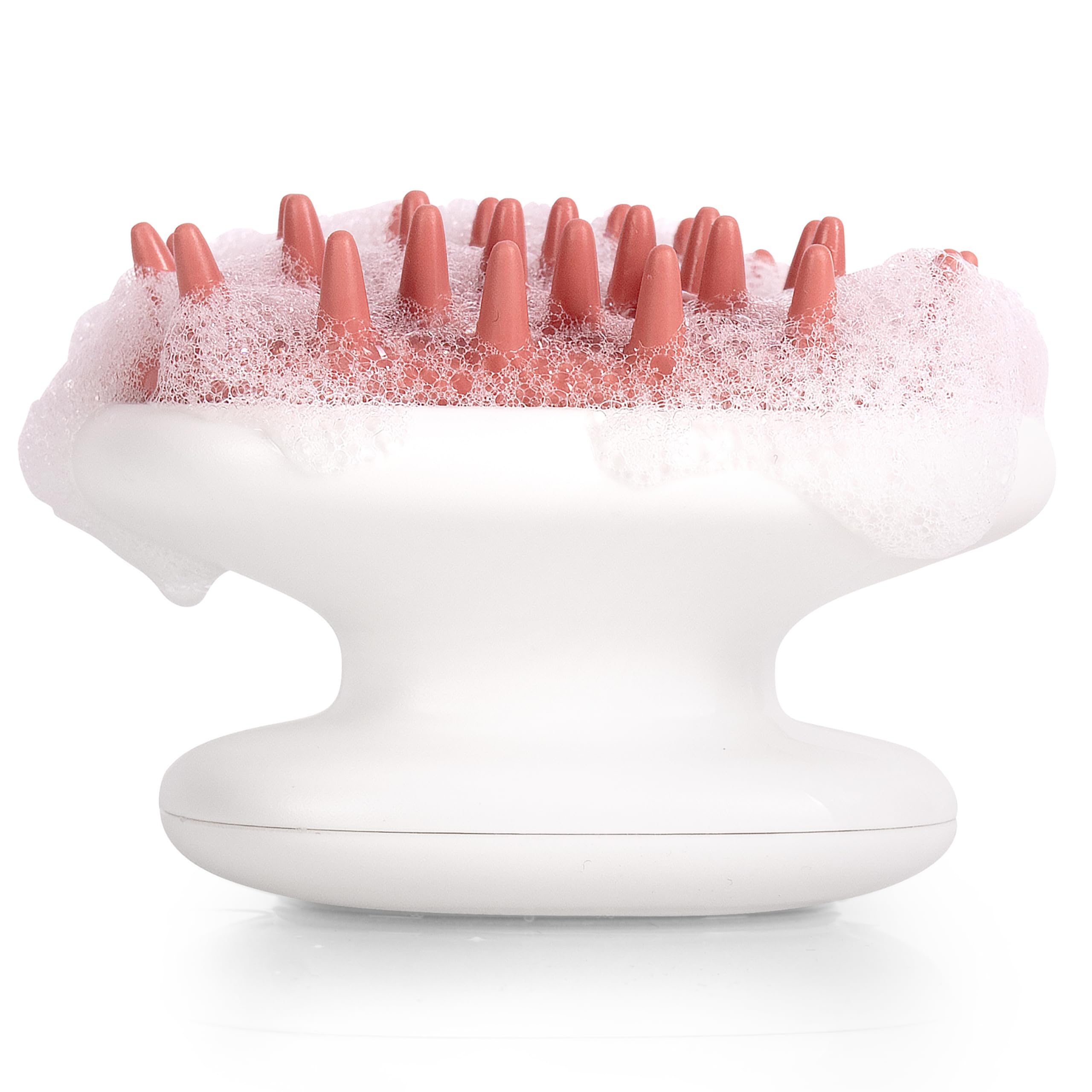 KAMEDIS Scalp Massager Brush -...
