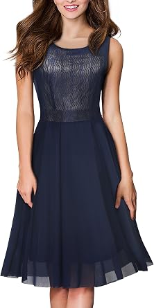 Cocktail Prom Evening dress A031 UK16 