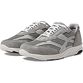 SAS Women's, Tour Mesh Lace Up Sneaker