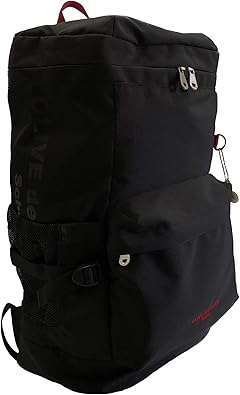キャビン 微弱 人工 30 リットル リュック レディース Vasavisevafoundation Org