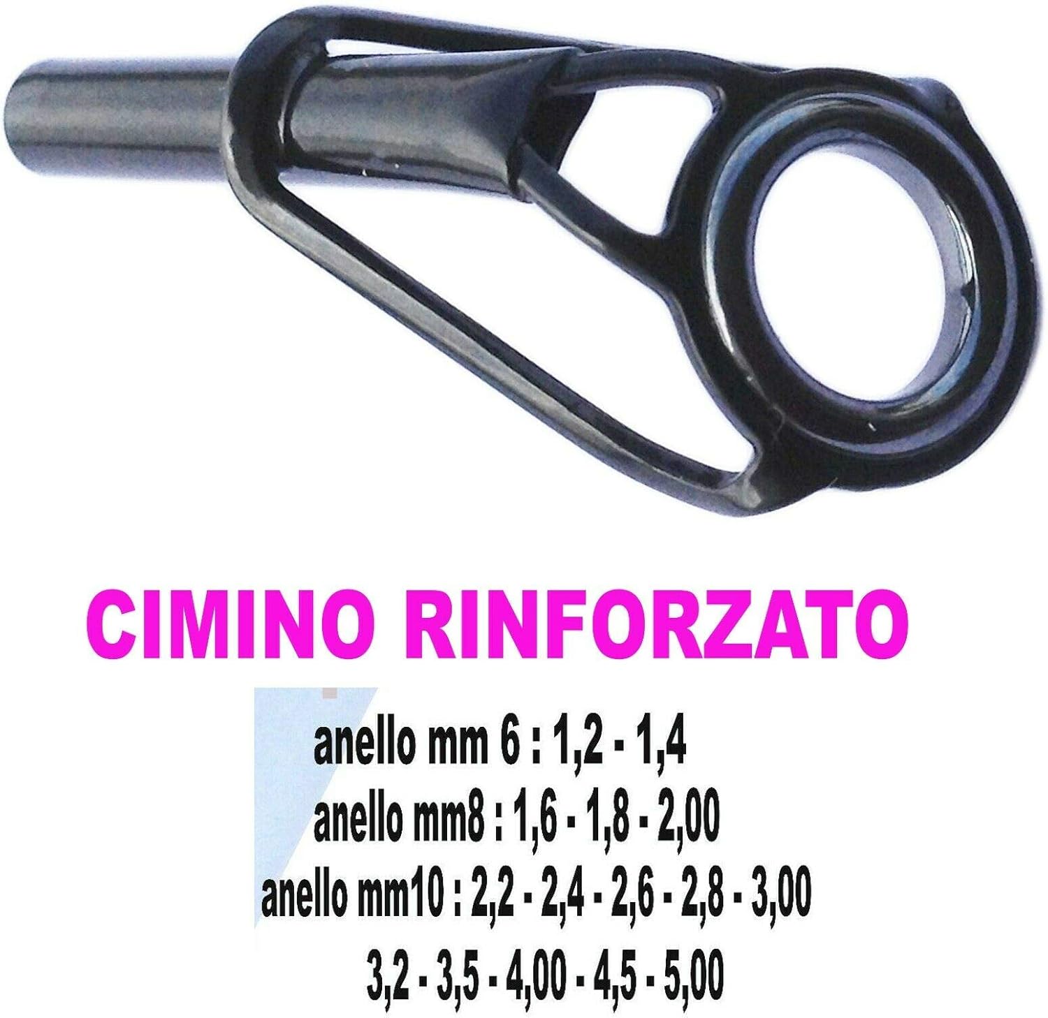 anello di montaggio del treppiede per sigma 100 400mm f5 6 3 dg os hsm