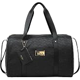 Juicy Couture Miss Juicy Weekender