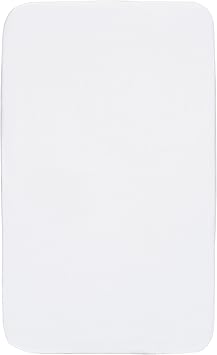 chicco next2me pair fitted crib sheets