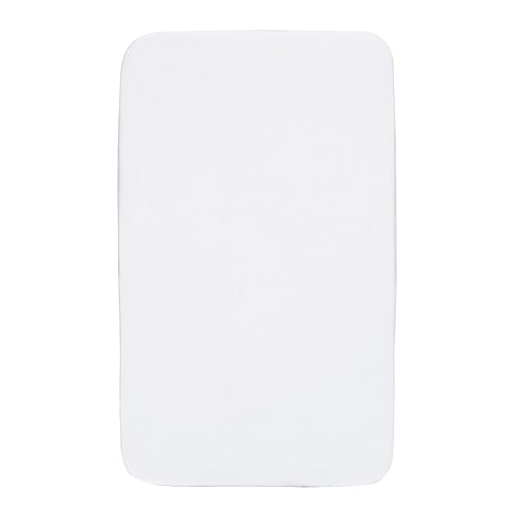 next to me crib mattress sheets