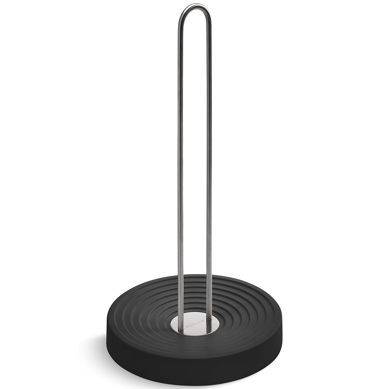 Best K Kitchen Towels Black