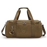 Kipling Argus Small Duffle Bag