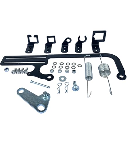 Transmission Parts 4l60e Dipstick & Filler Tube With Lockdown For 700R4 & 4L60E Transmissions (1982-1995) 4L60E Dipstick And Filler Tube With Lockdown 1982-1995 - Foto 4