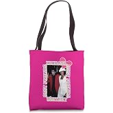 Michael Jackson 300 Tote Bag