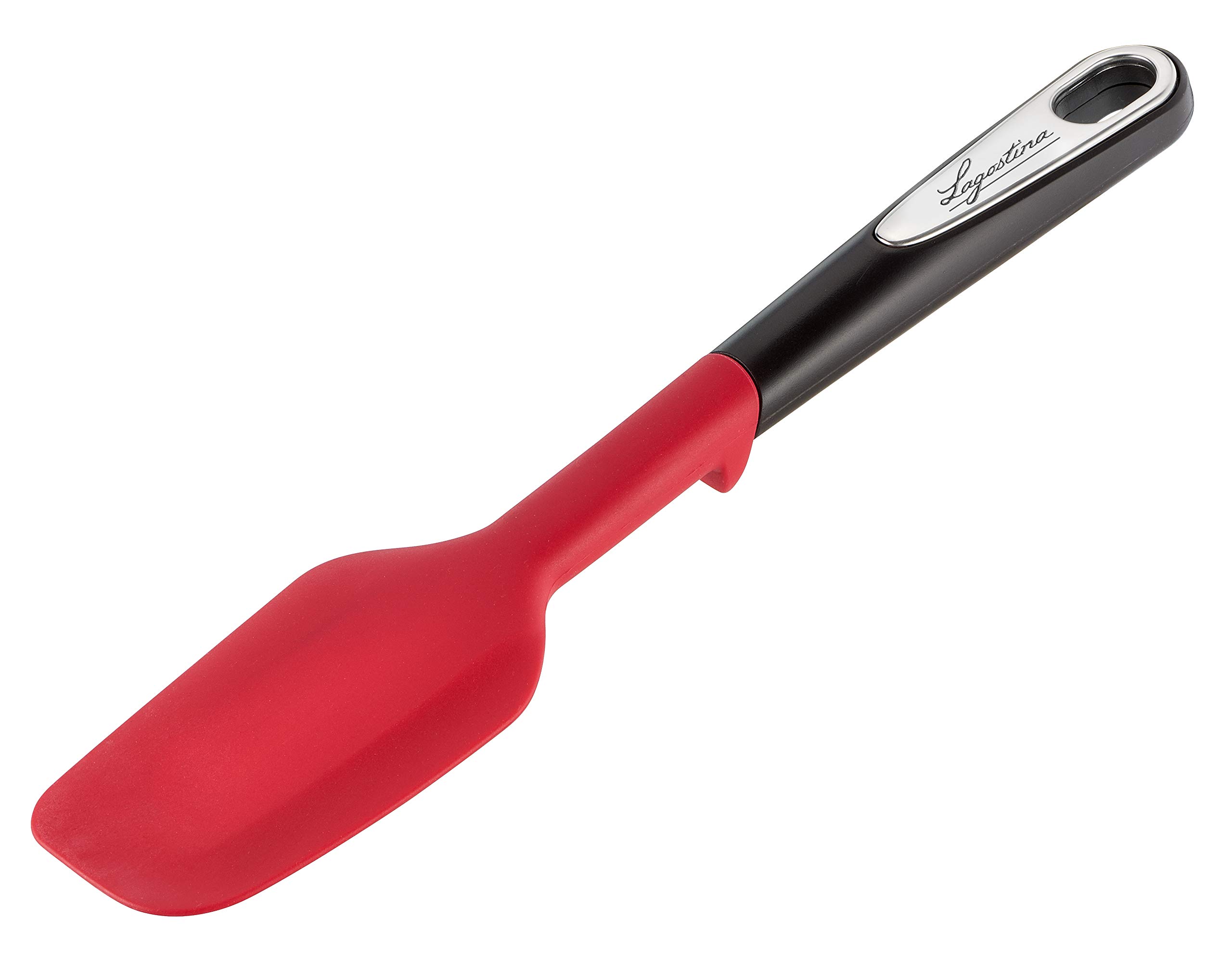 Lagostina Ingenio Smart Silicone Spatula