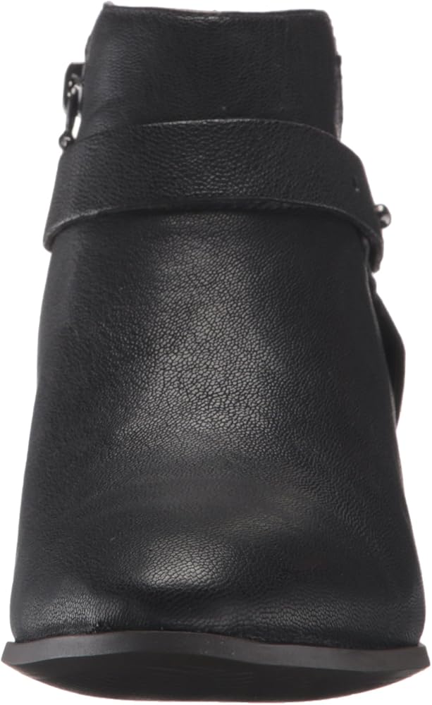 boylan dawn ankle boot