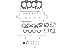 FEL-PRO HS 26159 PT Engine Cylinder Head Gasket Set for Honda CR-V