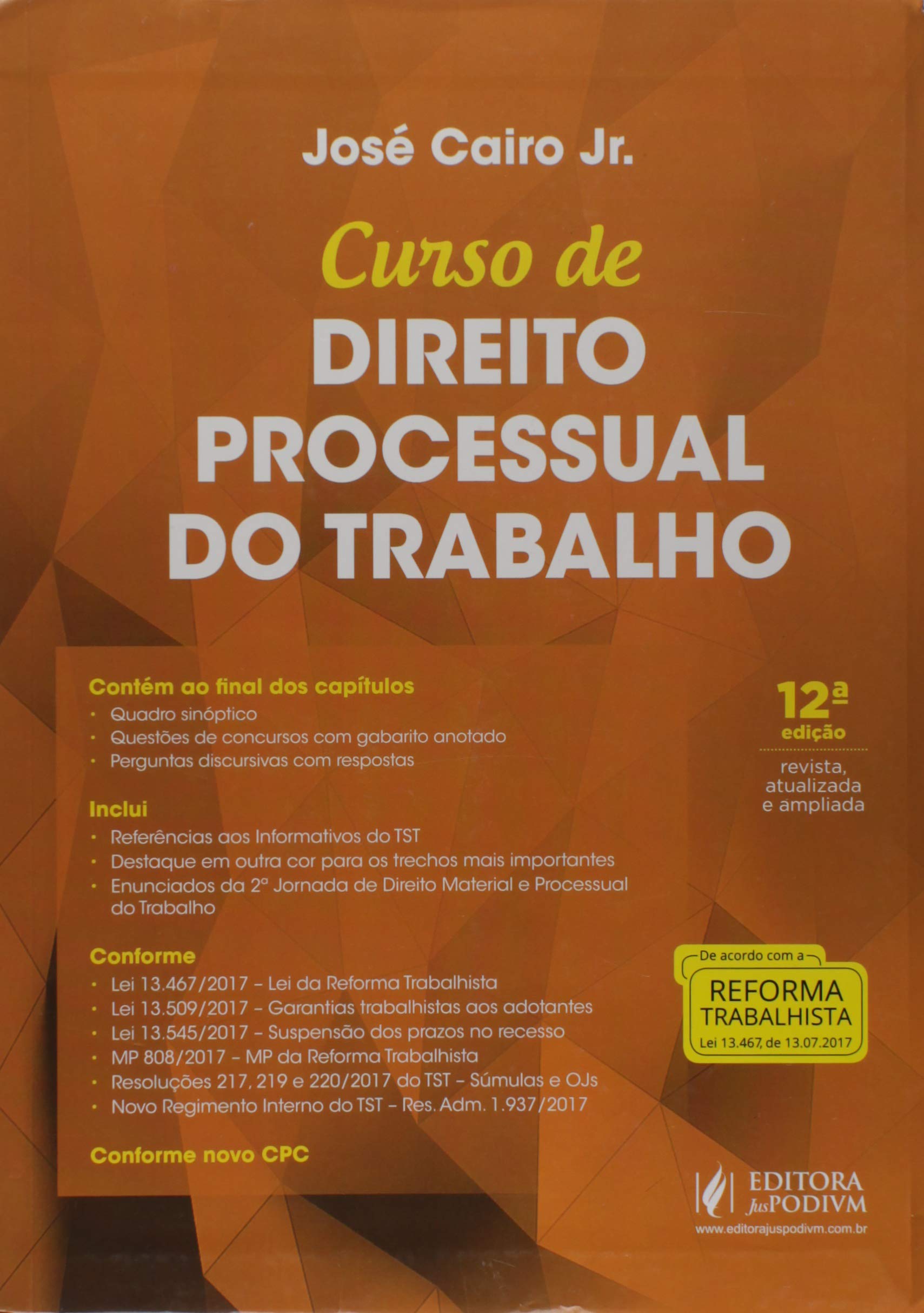 2ª Jornada De Direito Material E