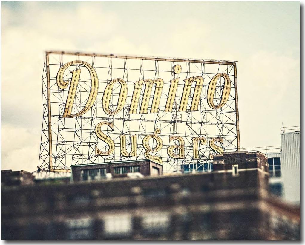 Photographs - Lisa Russo Fine Art - Kitchen Wall Decor 8x10