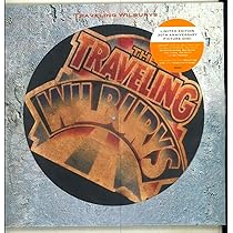 TRAVELING WILBURYS「VOL.3」アナログ盤EUオリジナル MDEtNzAwNi5qcGVn.jpeg