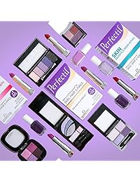 Vitabiotics Perfectil Triple Active, Nutrientes esenciales para la piel, pelo y uñas, 30 Count