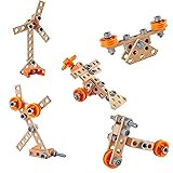 hape deluxe experiment kit