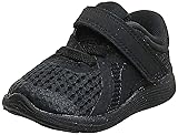 Nike Unisex-Child Revolution 4 (TDV) Running