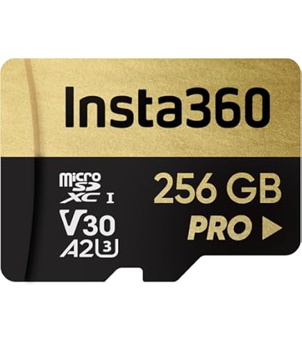 insta360 one R ツイン版 SanDisk製128GB SDカード付 insta360 one R ツイン版 SanDisk製128GB SDカード付