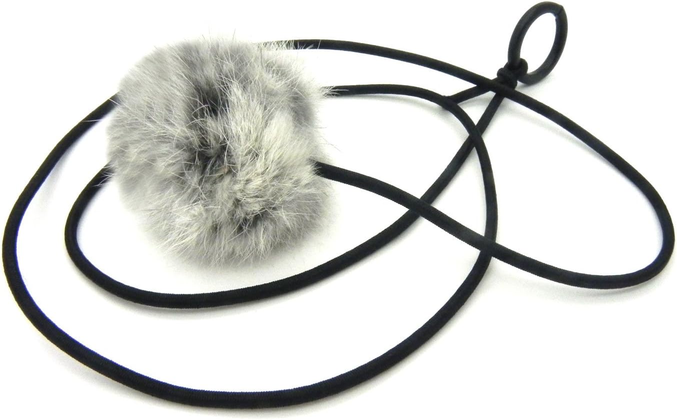 shopping cart seat cover for dogs