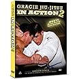 Gracie Jiu-Jitsu In-Action Vol. 2