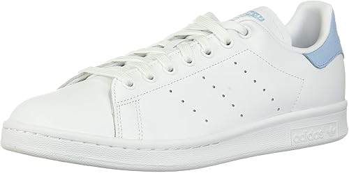 adidas stan smith 37.5