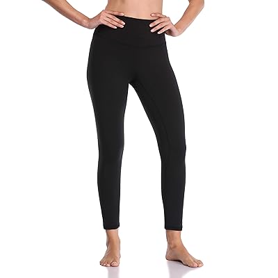 Buy Yunoga Women S Ultra Soft High Waisted Seamless Leggings Tummy Control Yoga Pants Online In Uk B07q9y2hh7