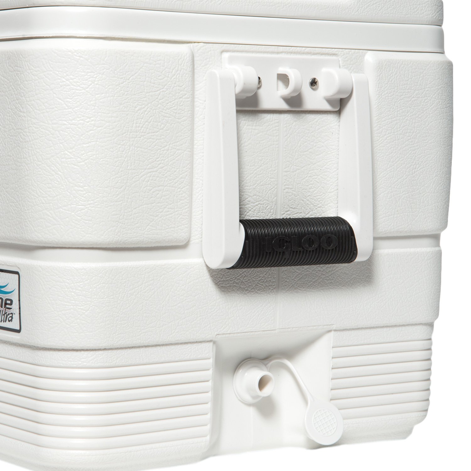 Igloo Marine Ultra Cooler BSA Soar
